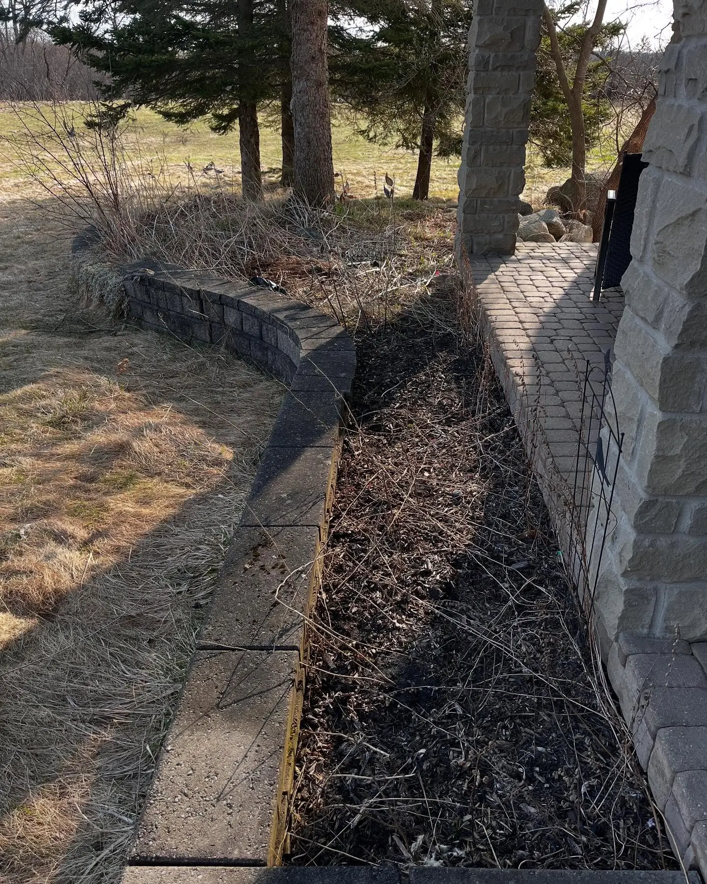 Spring jobs are kicking off!