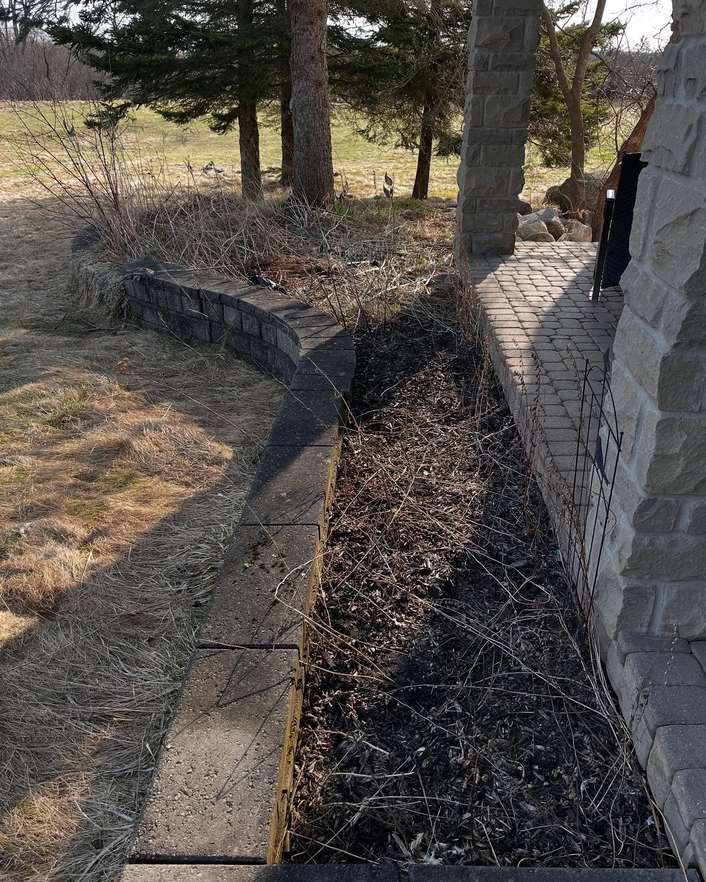 Spring jobs are kicking off!