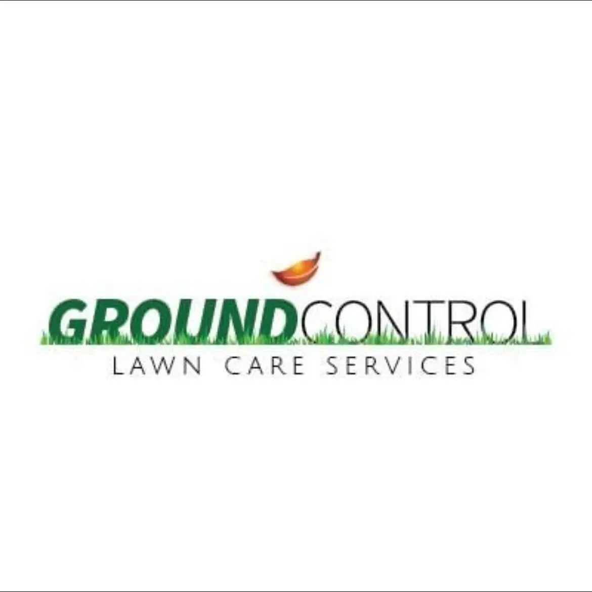 Welcome to Ground Control Lawn Care Services!