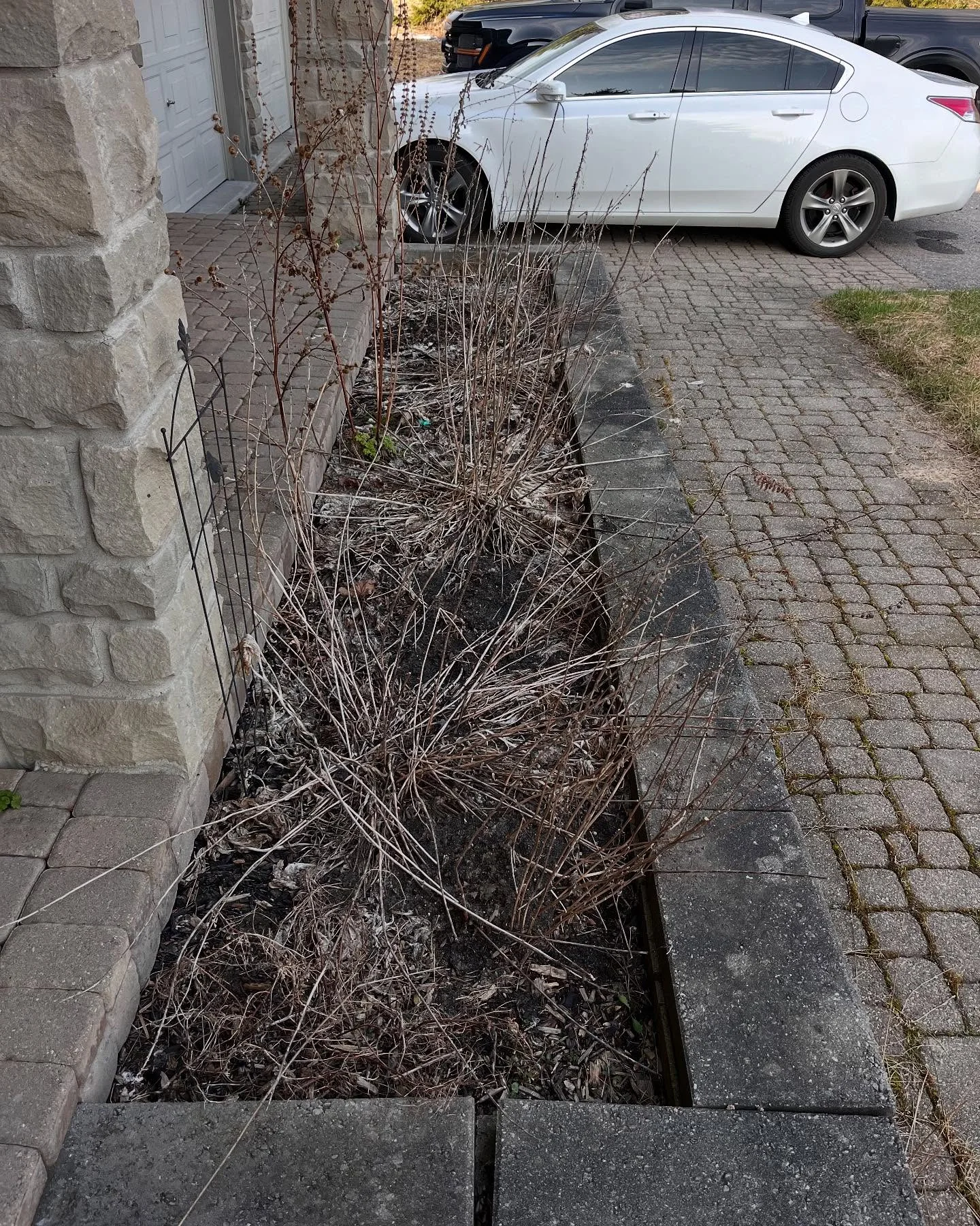 Spring jobs are kicking off!
