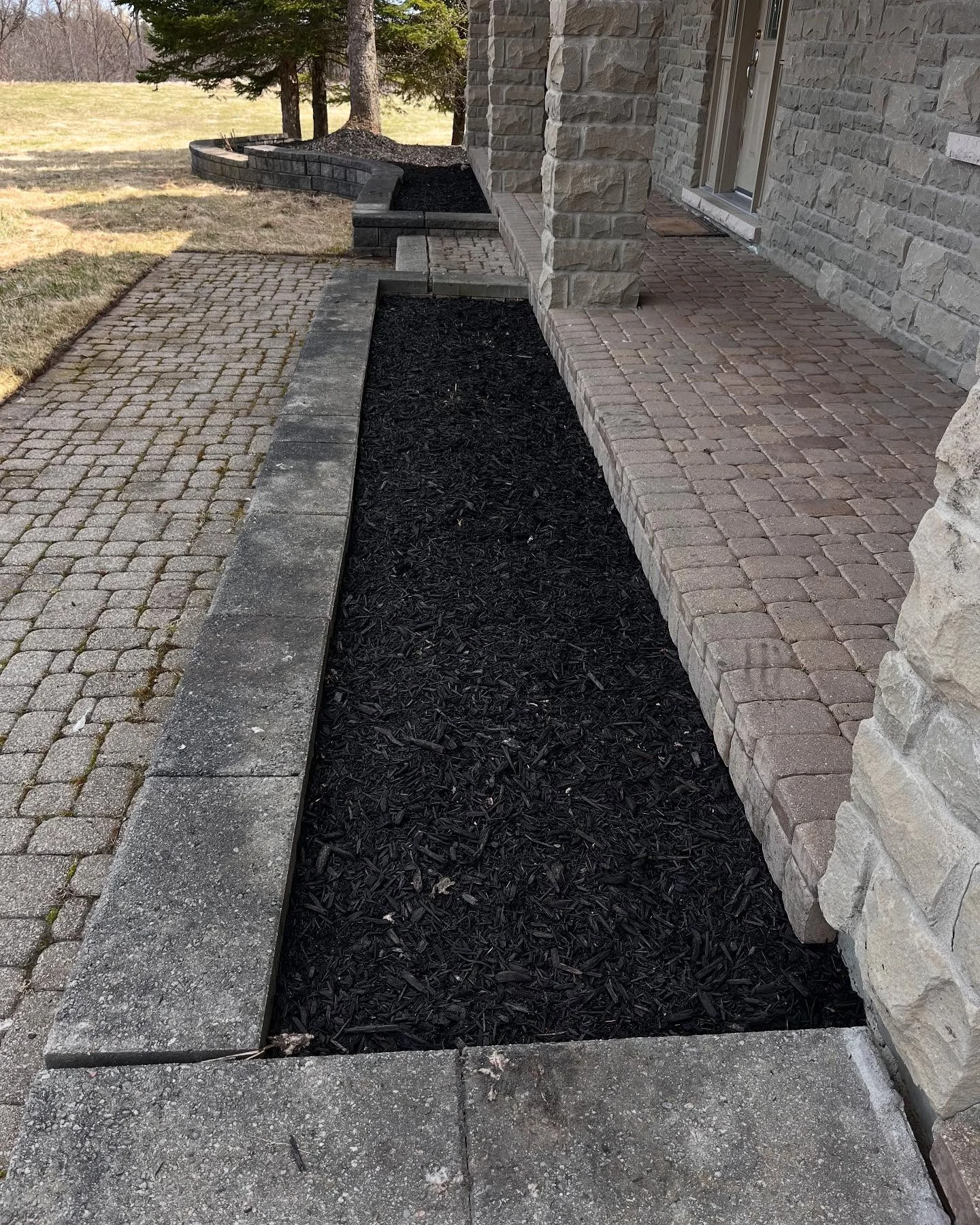 Spring jobs are kicking off!