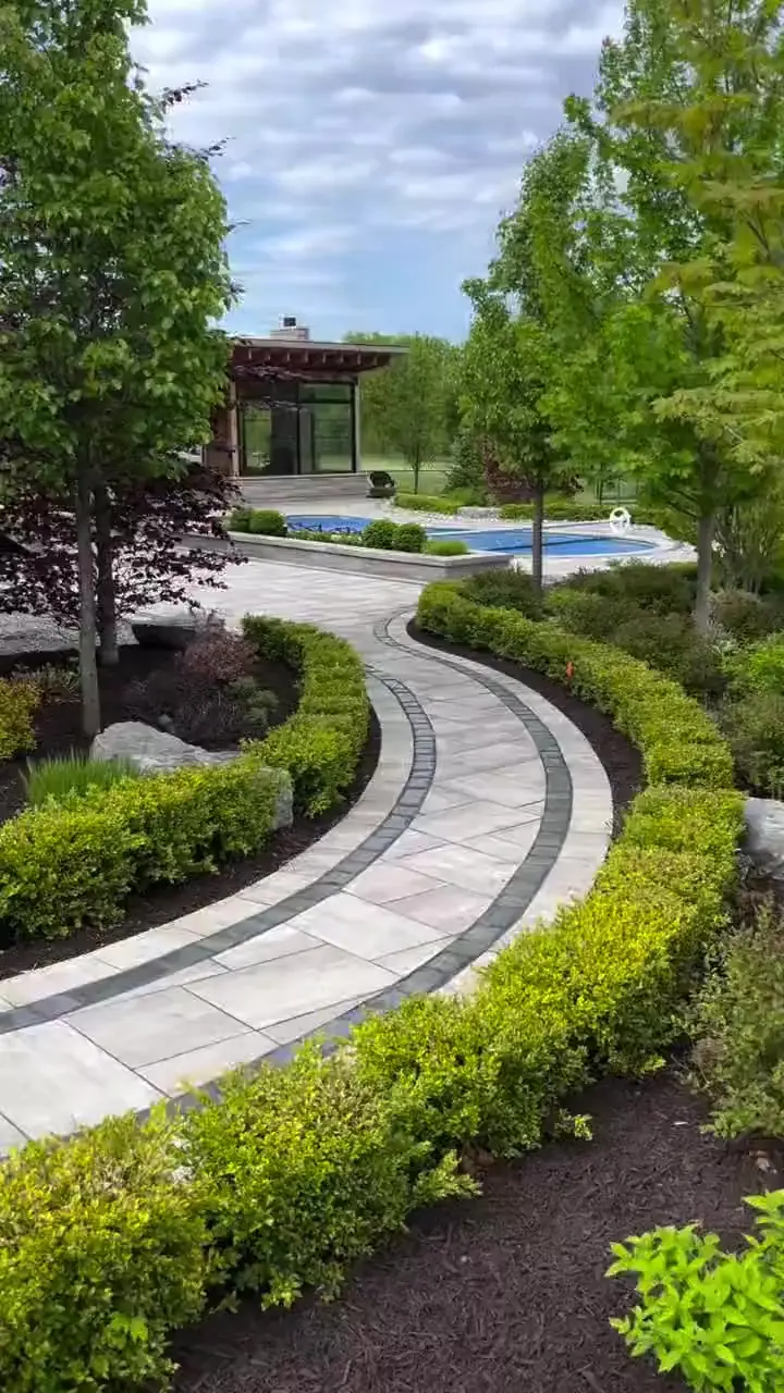 The “Ground Control” Difference — Is your garden ready for the season?